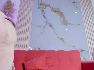 Stripchat Live Sex of JeffDaltton