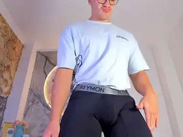 Stripchat Live Porn of JeffDaltton