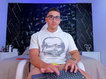 Stripchat Best live sex cam show of JeffDaltton