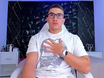 Stripchat Best live sex cam show of JeffDaltton