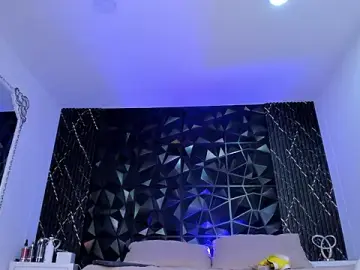 Stripchat Watch Live Sex Cams of JeffDaltton