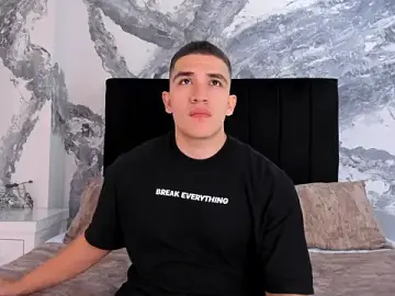 Stripchat Best live sex cam show of JeffDaltton