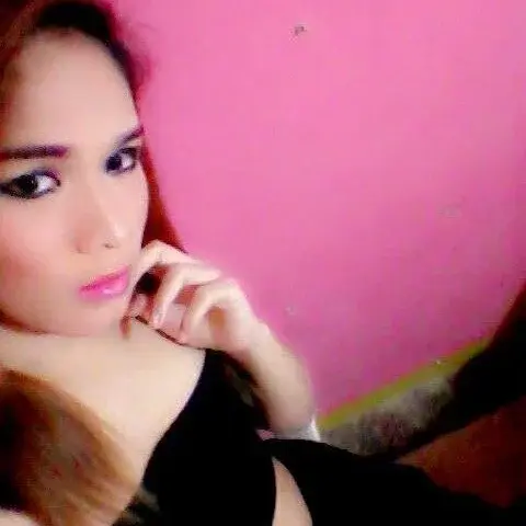 TSsexySTAR