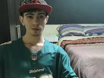 Stripchat Adult Webcam of highonbwc