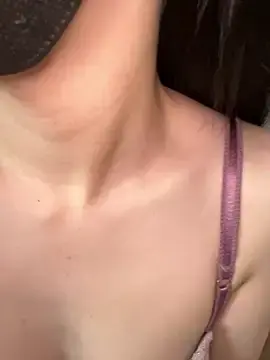 Stripchat Free Live Porn of irohani_usagi