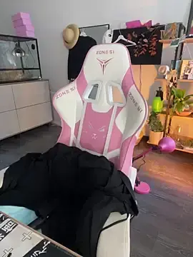 Stripchat Live Sex Cam of sweetest_pie