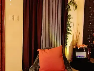 Stripchat Watch Live Sex Cams of Ari-Nana