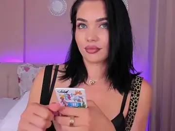 Stripchat Best live sex cam show of Emily_Sheen