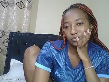 Stripchat Live Porn of Flirty__cole