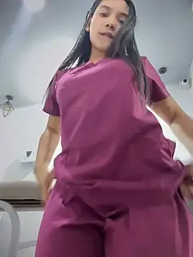 Stripchat Free Live Porn of Kinky_DoctorX