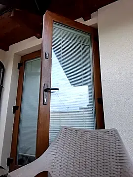 Stripchat Best Webcam of Mazlik27