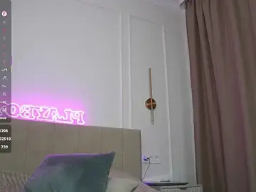 Stripchat Private Sex Chat of Sweet_Jealousy