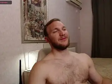 Stripchat Private Sex Chat of Toress1