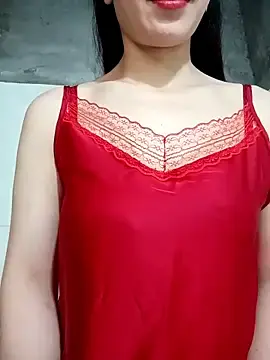 Stripchat Adult Video Chat of Vyvvyy69