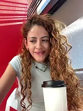 Stripchat Watch Live Sex Cams of alana15