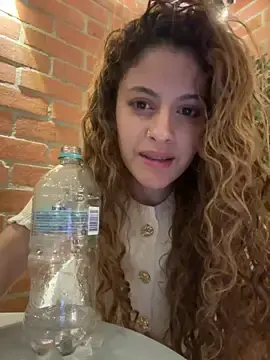Stripchat Best live sex cam show of alana15