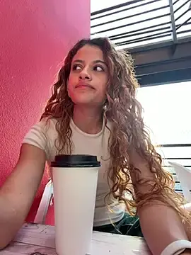 Stripchat Sex Cam of alana15