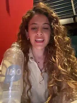 Stripchat Free Porn Cam of alana15