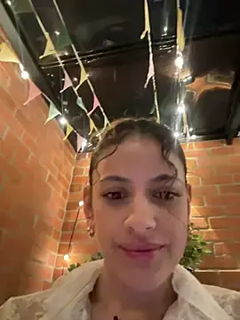 Stripchat Private Sex Chat of alana15