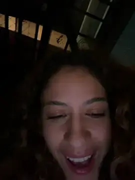 Stripchat Free Live Porn of alana15