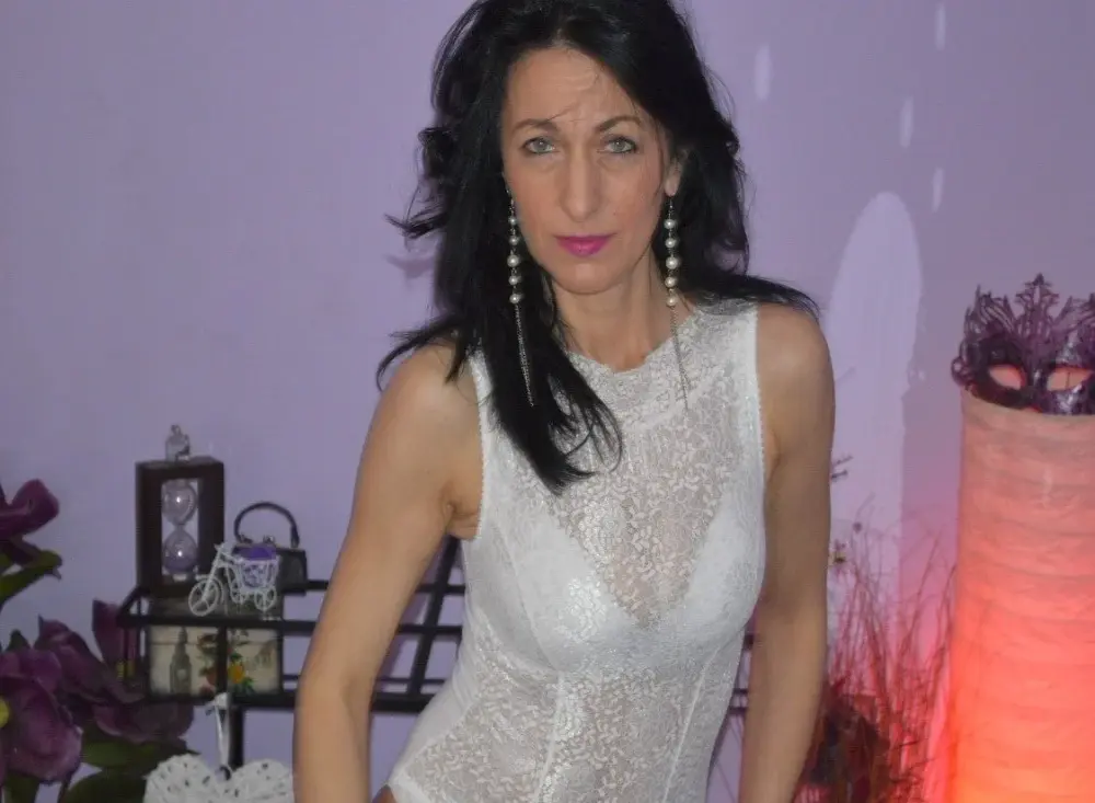 katemodel