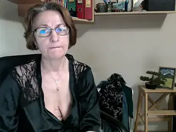 Stripchat Live Sex Cam of katemodel