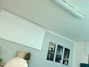Stripchat Sex Chat of linda_morgan1