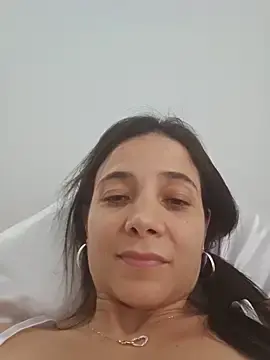 Stripchat Best Webcam of miaeyex