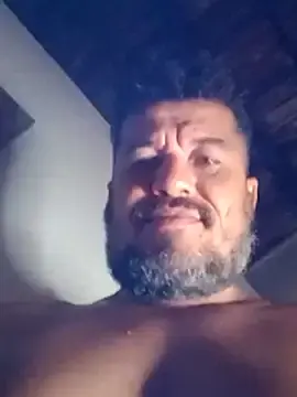 Stripchat Best live sex cam show of tarra122