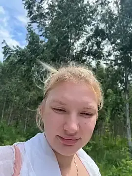 Stripchat Watch Live Sex Cams of AmmyHot