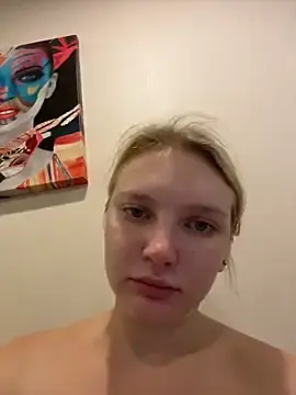 Stripchat Live Sex of AmmyHot