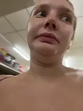 Stripchat Private Sex Chat of AmmyHot