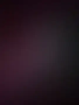 Stripchat Live Sex of AmmyHot