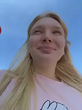 Stripchat Free Live Porn of AmmyHot