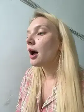 Stripchat Live Sex Cam of AmmyHot