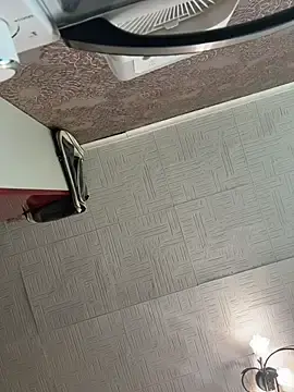 Stripchat Live Porn of AmmyHot
