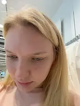 Stripchat Best live sex cam show of AmmyHot