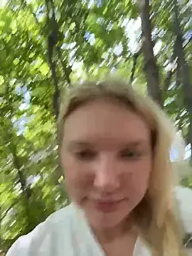 Stripchat Live Sex of AmmyHot