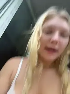 Stripchat Adult Webcam of AmmyHot