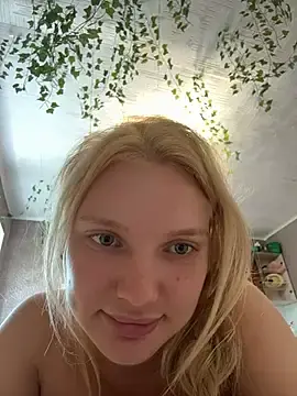 Stripchat Free Porn Cam of AmmyHot
