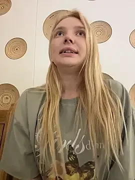 Stripchat Sex Cam of AmmyHot