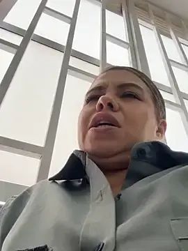 Stripchat Best live sex cam show of Ariana-07
