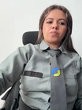 Stripchat Watch Live Sex Cams of Ariana-07