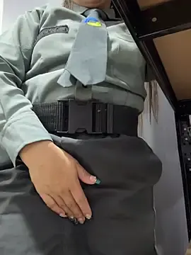 Stripchat Watch Live Sex Cams of Ariana-07