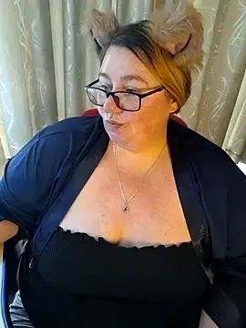Stripchat Best Webcam of Iceprincess2bad4u