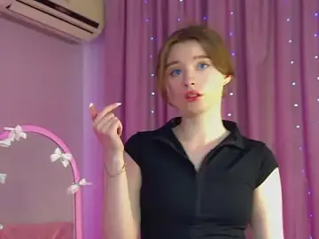 Stripchat Free Porn Cam of KeiraAsti