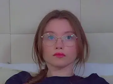 Stripchat Sex Chat of KeiraAsti