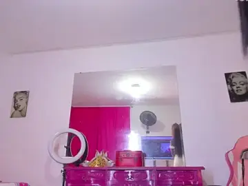 Stripchat Watch Live Sex Cams of MISTRESS-BBCTSX