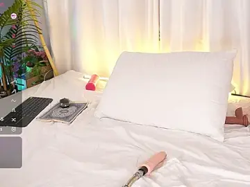 Stripchat Best Webcam of Sexydoll112