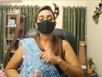 Stripchat Best Webcam of Stunner-GALBI